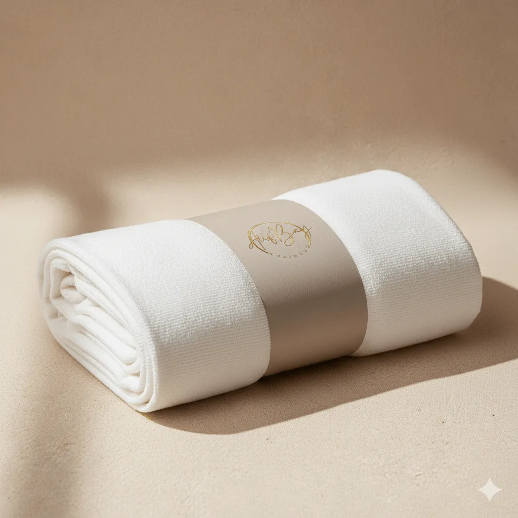 Ihram