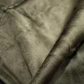 Detail 9