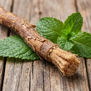 Miswak