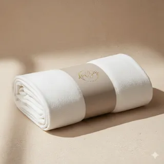Ihram