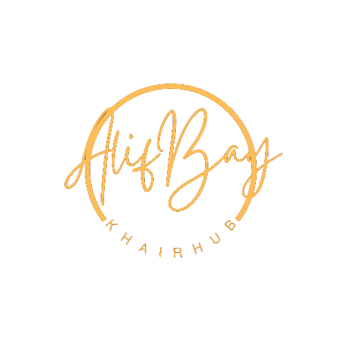 AlifBay Store