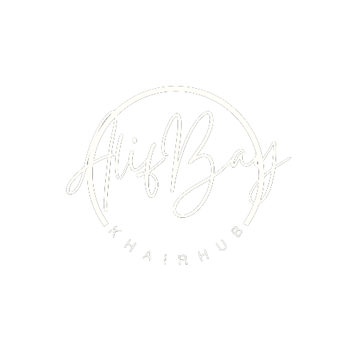 AlifBay Store